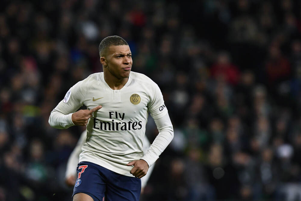 阿门已彻底进化？全场砍28+10+7统治攻防